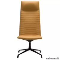 flex_executive_andreu_world_SI1840_chair_4.webp thumb image