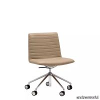 flex_executive_andreu_world_SI1856_chair_1.webp thumb image