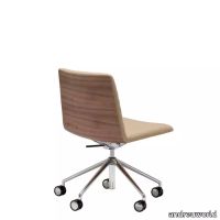 flex_executive_andreu_world_SI1856_chair_2.webp thumb image