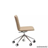 flex_executive_andreu_world_SI1856_chair_3.webp thumb image