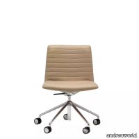 flex_executive_andreu_world_SI1856_chair_4.webp thumb image