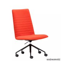 flex_executive_andreu_world_SI1857_chair_1.webp thumb image