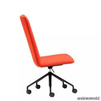 flex_executive_andreu_world_SI1857_chair_2.webp thumb image