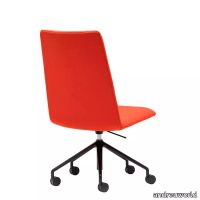 flex_executive_andreu_world_SI1857_chair_3.webp thumb image