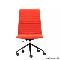 flex_executive_andreu_world_SI1857_chair_4.webp thumb image