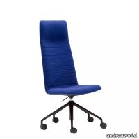 flex_executive_andreu_world_SI1858_chair_1.webp thumb image