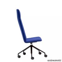 flex_executive_andreu_world_SI1858_chair_2.webp thumb image