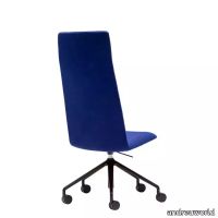 flex_executive_andreu_world_SI1858_chair_3.webp thumb image