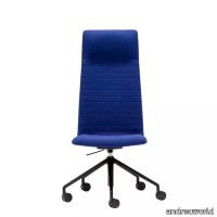 flex_executive_andreu_world_SI1858_chair_4.webp thumb image