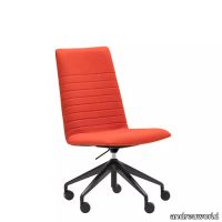 flex_executive_andreu_world_SI1864_chair_2.webp thumb image