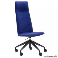 flex_executive_andreu_world_SI1866_chair_2.webp thumb image