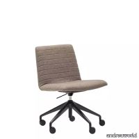 flex_executive_andreu_world_SI1862_chair_2.webp thumb image