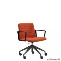 flex_executive_andreu_world_so1863_armchair_2.webp thumb image