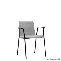 flex_high_back_andreu_world_SO1610_armchair_15.webp thumb image