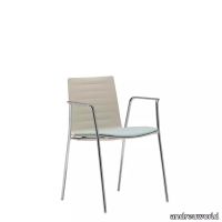 flex_high_back_andreu_world_SO1610_armchair_11.webp thumb image