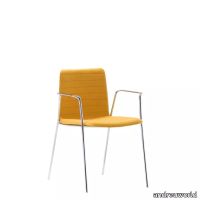 flex_high_back_andreu_world_SO1610_armchair_9.webp thumb image