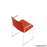 flex_high_back_andreu_world_SO1632_armchair_1.webp thumb image