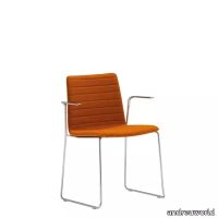 flex_high_back_andreu_world_SO1632_armchair_2.webp thumb image