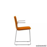 flex_high_back_andreu_world_SO1632_armchair_3.webp thumb image