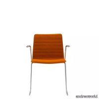 flex_high_back_andreu_world_SO1632_armchair_4.webp thumb image