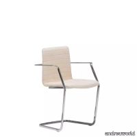flex_high_back_andreu_world_SO1633_armchair_1.webp thumb image