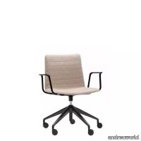 flex_high_back_andreu_world_SO1664_armchair_2.webp thumb image