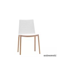 flex_high_back_andreu_world_SI1601_chair_2.webp thumb image