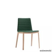 flex_high_back_andreu_world_SI1601_chair_21.webp thumb image