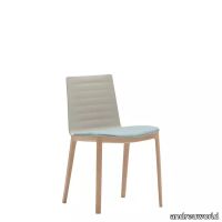 flex_high_back_andreu_world_SI1601_chair_31.webp thumb image