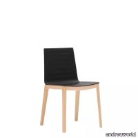 flex_high_back_andreu_world_SI1601_chair_4.webp thumb image