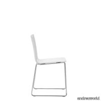 flex_high_back_andreu_world_SI1621_chair_2.webp thumb image