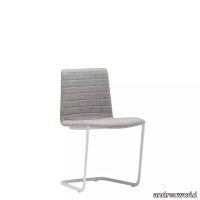 flex_high_back_andreu_world_SI1622_chair_1.webp thumb image