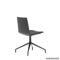 flex_high_back_andreu_world_SI1638_chair_1.webp thumb image