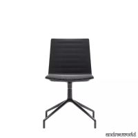 flex_high_back_andreu_world_SI1638_chair_24.webp thumb image