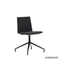 flex_high_back_andreu_world_SI1638_chair_23.webp thumb image