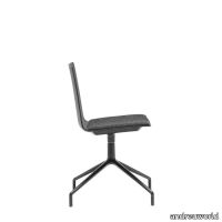 flex_high_back_andreu_world_SI1638_chair_9.webp thumb image