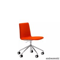 flex_high_back_andreu_world_SI1656_chair_1.webp thumb image