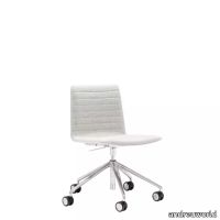 flex_high_back_andreu_world_SI1656_chair_13.webp thumb image