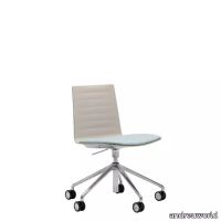 flex_high_back_andreu_world_SI1656_chair_21.webp thumb image