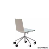 flex_high_back_andreu_world_SI1656_chair_22.webp thumb image