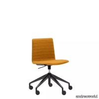 flex_high_back_andreu_world_SI1663_chair_2.webp thumb image