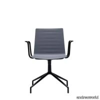 flex_high_back_andreu_world_so1644_armchair_1.webp thumb image