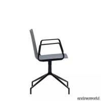 flex_high_back_andreu_world_so1644_armchair_2.webp thumb image