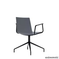 flex_high_back_andreu_world_so1644_armchair_3.webp thumb image