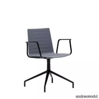 flex_high_back_andreu_world_so1644_armchair_4.webp thumb image