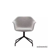 gala_andreu_world_SO0718_armchair_5.webp thumb image