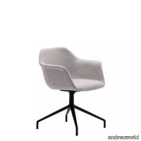 gala_andreu_world_SO0718_armchair_6.webp thumb image