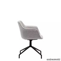 gala_andreu_world_SO0718_armchair_7.webp thumb image