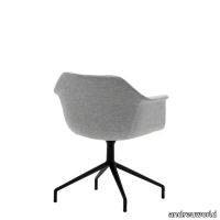 gala_andreu_world_SO0718_armchair_8.webp thumb image