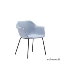 gala_andreu_world_SO0719_armchair_1.webp thumb image